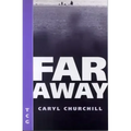 Far Away
