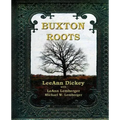 Buxton Roots