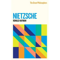 The Great Philosophers: Nietzsche