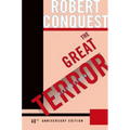 The Great Terror: A Reassessment