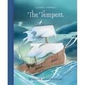 The Tempest