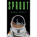 Sprout