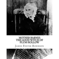 Mother Barnes The Good Witch of Plum Hollow