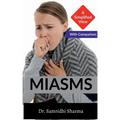 Miasms