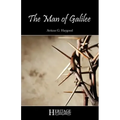The Man of Galilee