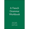 A French Grammar Workbook