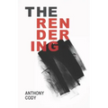 The Rendering