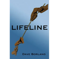 Lifeline