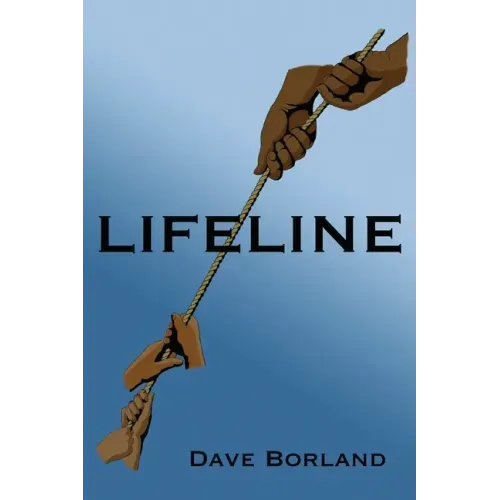 Lifeline