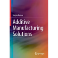Additive Manufacturing Solutions