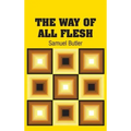 The Way of All Flesh