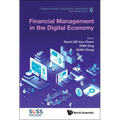 Financial Management in the Digital Economy