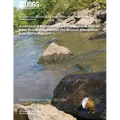 Assessment of Macroinvertebrate Communities in Adjacent Urban Stream Basins, Kansas City, Missouri, Metropolitan Area, 2007 through 2011