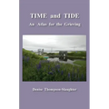 TIME and TIDE: An Atlas for the Grieving