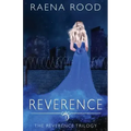 Reverence