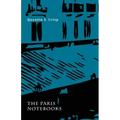 The Paris Notebooks