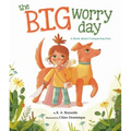 The Big Worry Day