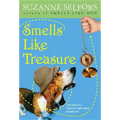 Smells Like Treasure