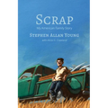 Scrap: My American Family Story