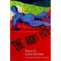 The Night Path