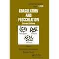 Coagulation and Flocculation