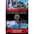 Our Darkest Hours: New York County Leadership?& the Covid Pandemic