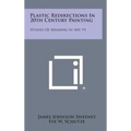 Plastic Redirections in 20th Century Painting: Studies of Meaning in Art, V1