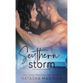 Southern Storm (the southern series)
