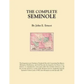 Complete Seminole