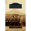 Nassau County Police Department