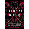 Eternal Rider