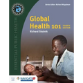 Global Health 101