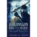 King Of The Norse