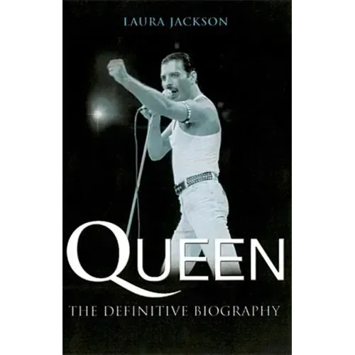 Queen