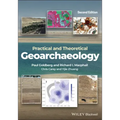 Practical and Theoretical Geoarchaeology