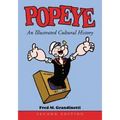 Popeye: An Illustrated Cultural History