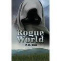 Rogue World