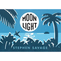 Moonlight