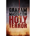 Holy Terror