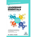 Leadership Essentials You Always Wanted To Know