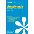 Americanah Sparknotes Literature Guide