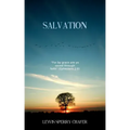 Salvation