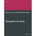 Topografa de Obras