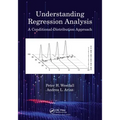 Understanding Regression Analysis: A Conditional Distribution Approach