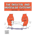 Skeletal and Muscular Systems