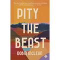 Pity the Beast