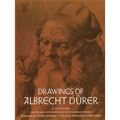 Drawings of Albrecht Dürer