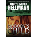 Nobody's Child