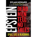 Epstein: Dead Men Tell No Tales