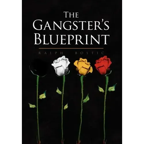 The Gangster's Blueprint